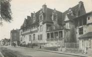 24 Dordogne CPSM FRANCE 24 "Périgueux, la maison des Consuls"