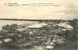CPA CONGO BELGE "Léopoldville"