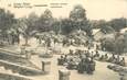 CPA CONGO BELGE "Léopoldville"