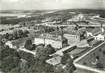 CPSM FRANCE 70 "Hopital de Saint Remy, vue générale"