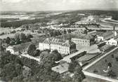 70 Haute SaÔne CPSM FRANCE 70 "Hopital de Saint Remy, vue générale"