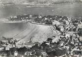 35 Ille Et Vilaine CPSM FRANCE 35 "Dinard, la plage"