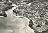 35 Ille Et Vilaine CPSM FRANCE 35 "Dinard, vue aérienne"