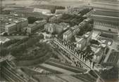 35 Ille Et Vilaine CPSM FRANCE 35 "Rennes, hôpital Pontchaillon"