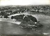 35 Ille Et Vilaine CPSM FRANCE 35 "Saint Briac sur Mer, le Nessay"