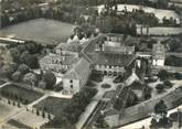 35 Ille Et Vilaine CPSM FRANCE 35 "Montfort sur Meu, l'abbaye Saint Jacques"