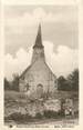 23 Creuse CPA FRANCE 23 "Saint Pierre le Bost, église" / USAGE TARDIF