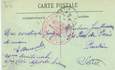 CPA FRANCE 14 "Lisieux, la gare "