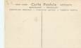 CPA FRANCE 14 "Lisieux, la halle au Beurre "