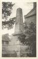 22 Cote D'armor CPA FRANCE 22 "Langourla, monument aux morts"