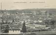 / CPA FRANCE 15 "Aurillac, panorama"
