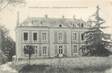 CPA FRANCE 44 "Thouaré, château de la Picauderie"