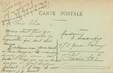 CPA FRANCE 44 "Rezé Lès Nantes, rade du Trentemoult et port de Nantes"