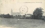 44 Loire Atlantique CPA FRANCE 44 "La Remaudière, vue prise à l'Est"