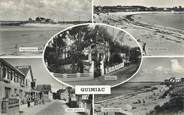 44 Loire Atlantique CPSM FRANCE 44 "Quimiac"