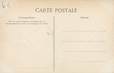 CPA FRANCE 44 "Saint Mars Du Désert, château de la Rimbertière"
