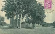 44 Loire Atlantique CPA FRANCE 44 "Soudan"