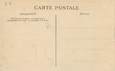 / CPA FRANCE 35 "Saint Malo, château"