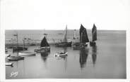 44 Loire Atlantique CPSM FRANCE 44 "Piriac sur Mer, le port"