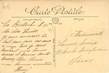 CPA FRANCE 44 "Missilac, La Bretesche"