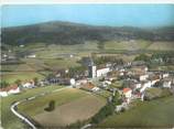 64 PyrÉnÉe Atlantique CPSM FRANCE 64 "Sare, vue générale"