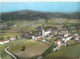 64 PyrÉnÉe Atlantique CPSM FRANCE 64 "Sare, vue générale"