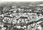 13 Bouch Du Rhone CPSM FRANCE 13 "Saint Rémy de Provence, vue générale"