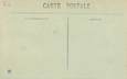 CPA FRANCE 19 "Eygurande Merlines, la gare"