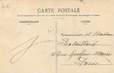 CPA FRANCE 19 "Sexles, vue générale"