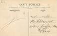 CPA FRANCE 19 "Sexcles, vue générale"