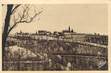 CPA FRANCE 19 "Saint Bonnet Elvert, le bourg"