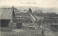 CPA FRANCE 19 "Brive, la passerelle"