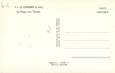 CPSM FRANCE 44 "Le Cormier; la plage vers Tharon"
