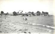 44 Loire Atlantique CPSM FRANCE 44 "Le Cormier, la plage et l'hostellerie de Retz"