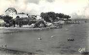44 Loire Atlantique CPSM FRANCE 44 "Le Cormier, le port"