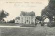 CPA FRANCE 44 "Chéméré, château du Bois Rouaud"