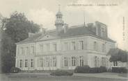 44 Loire Atlantique CPA FRANCE 44 "Le Cellier, château de la Forêt"