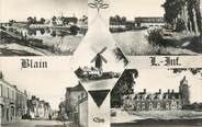 44 Loire Atlantique CPSM FRANCE 44 "Blain"