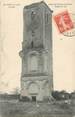 44 Loire Atlantique CPA FRANCE 44 "Buzay, la tour"