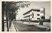 44 Loire Atlantique CPSM FRANCE 44 "Saint Nazaire, avant les bombardements, collège Saint Louis"