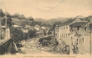 Martinique CPA MARTINIQUE "Saint Pierre"