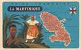 CPA MARTINIQUE