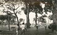 Guadeloupe CPSM GUADELOUPE "Pointe a Pitre, Place de la Victoire"