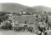 / CPSM FRANCE 83 "Cavalaire sur Mer, vue générale de la plage"