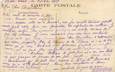 CPA GUADELOUPE "Iles des Saintes"
