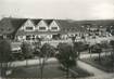 CPSM FRANCE 14 "Trouville Deauville, la gare"