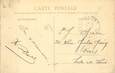 CPA FRANCE 62 "Berck Plage, la villa Normande"