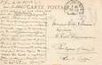 CPA FRANCE 87 "Saint Junien"
