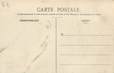 CPA FRANCE 44 "Le Croisic Batz, atlantic Hôtel"