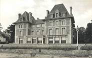 44 Loire Atlantique CPSM FRANCE 44 "La Baule, villa Caroline"